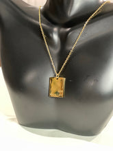 Load image into Gallery viewer, Affirmative