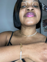 Load image into Gallery viewer, Torn