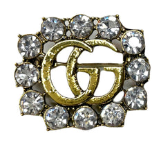 Load image into Gallery viewer, Inspired