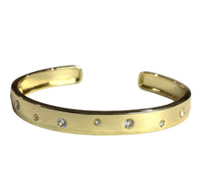 Load image into Gallery viewer, High Maintenance