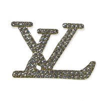 Load image into Gallery viewer, Inspired