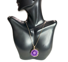 Load image into Gallery viewer, Rock With You