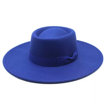 Load image into Gallery viewer, Rock the Boater