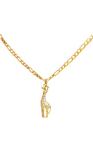 Load image into Gallery viewer, Enchanted