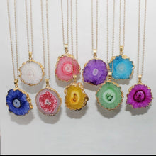 Load image into Gallery viewer, Rock With You