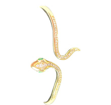 Load image into Gallery viewer, Serpentina