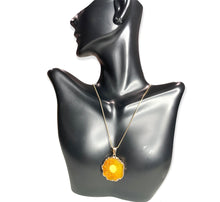 Load image into Gallery viewer, Rock With You