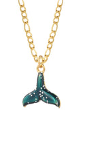 Load image into Gallery viewer, Enchanted