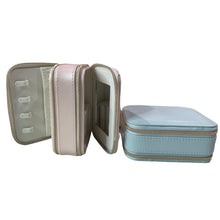 Load image into Gallery viewer, Wanderer- III