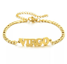 Load image into Gallery viewer, Showing Signs