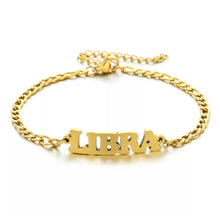 Load image into Gallery viewer, Showing Signs