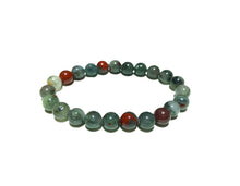 Load image into Gallery viewer, Aura