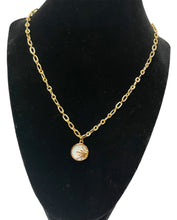 Load image into Gallery viewer, Horizon