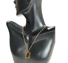 Load image into Gallery viewer, Affirmative