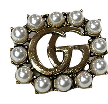 Load image into Gallery viewer, Inspired