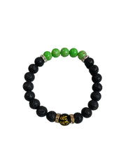 Load image into Gallery viewer, Energy