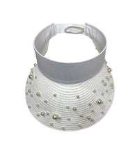 Load image into Gallery viewer, Diva