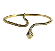 Load image into Gallery viewer, Serpentina