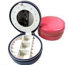 Load image into Gallery viewer, Wanderer- I