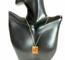 Load image into Gallery viewer, Affirmative