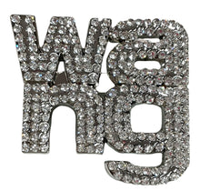 Load image into Gallery viewer, Inspired