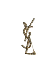 Load image into Gallery viewer, Inspired