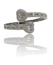 Load image into Gallery viewer, Cold Hearted