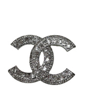 Load image into Gallery viewer, Inspired