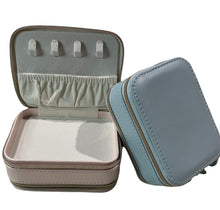 Load image into Gallery viewer, Wanderer- III