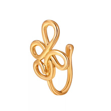 Load image into Gallery viewer, Snazzy