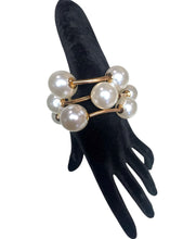 Load image into Gallery viewer, Ballin’ Out of Control
