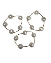 Load image into Gallery viewer, Ballin’ Out of Control
