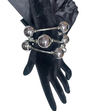 Load image into Gallery viewer, Ballin’ Out of Control
