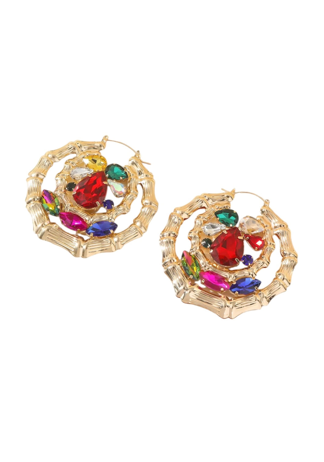 You’re Jingling Babyy