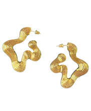 Load image into Gallery viewer, Blurred Lines
