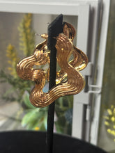 Load image into Gallery viewer, Blurred Lines
