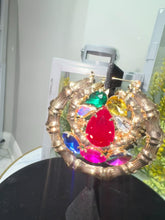 Load and play video in Gallery viewer, You’re Jingling Babyy
