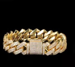 Cuban Link